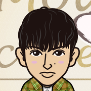 �Ȃ�����