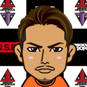 �����񂱂Ȃ���