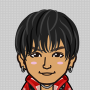 �R�̂Ȃ������