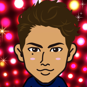 TORRES9RE�J�{