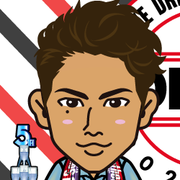 ���a���₾���Ђ�