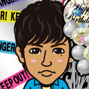 ��傤������