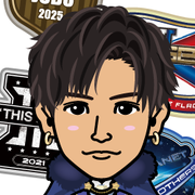 ����Ă񂲂��Ă񂭂�