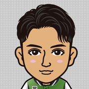 �L���L����