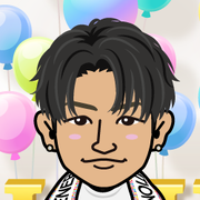 ���e