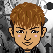 �����肭��!