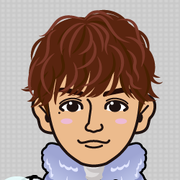 �ق���Ȃ���