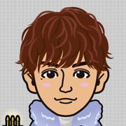 �ق���Ȃ���