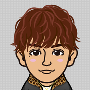 �ق���Ȃ���