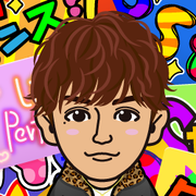 �ق���Ȃ���