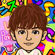 �ق���Ȃ���