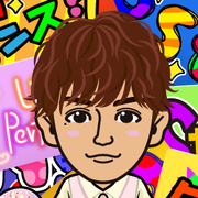 �ق���Ȃ���