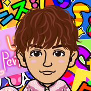 �ق���Ȃ���