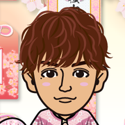 �ق���Ȃ���