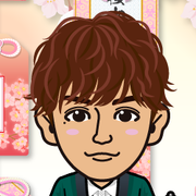 �ق���Ȃ���