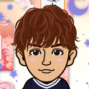 �ق���Ȃ���