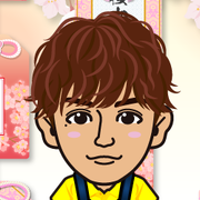 �ق���Ȃ���