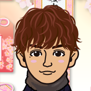 �ق���Ȃ���
