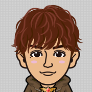 �ق������