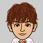 �ق������