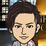 ���|�|��