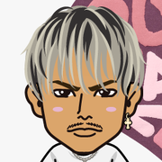 aki��