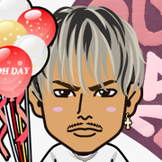 aki��