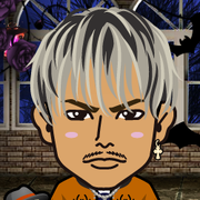 aki��