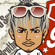 aki