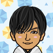 yokko-k