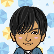 yokko-k