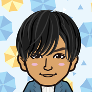 yokko-k