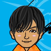 yokko-k