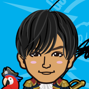 yokko-k
