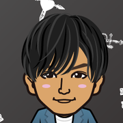 yokko-k