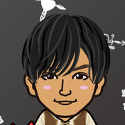yokko-k
