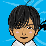 yokko-k