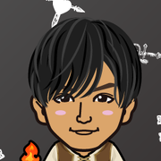yokko-k