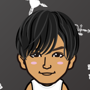 yokko-k