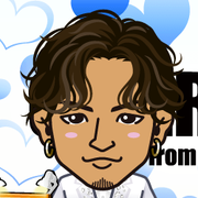 ���Ƃ����D���ȂЂ�