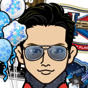 �����܂�