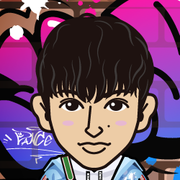 FUMI☺