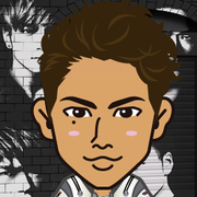 ���肨��06