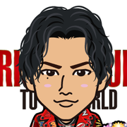 �����̂�����