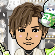 RYUBI