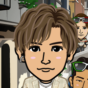 RYUBI
