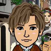 RYUBI