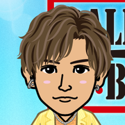 RYUBI