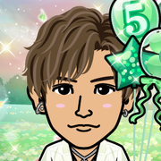 RYUBI