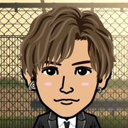 RYUBI